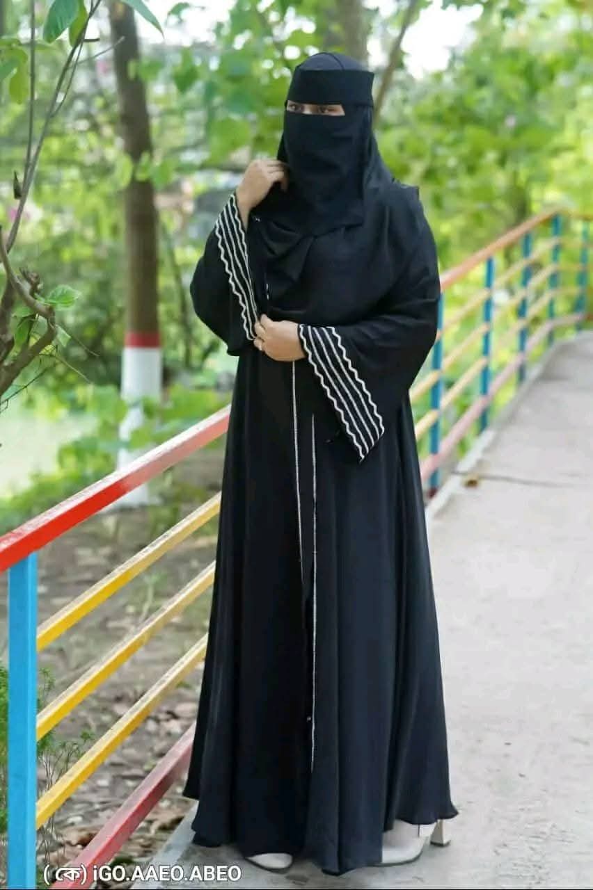 Premium Leica  Borka